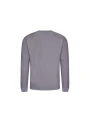 AWDIS AWDIS SWEAT /api/colors/aaad4464-c5a5-48dd-857c-682a12a62553 personnalisable