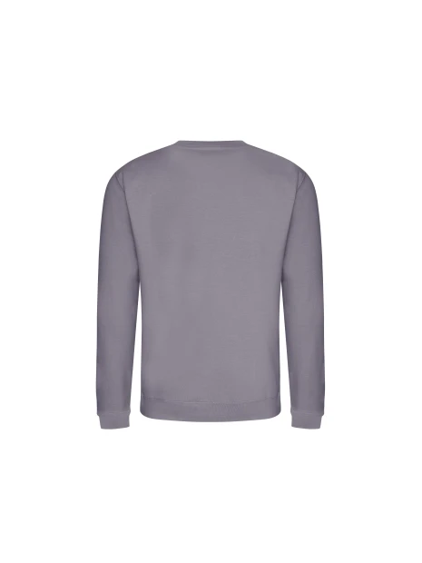 AWDIS AWDIS SWEAT /api/colors/aaad4464-c5a5-48dd-857c-682a12a62553 personnalisable