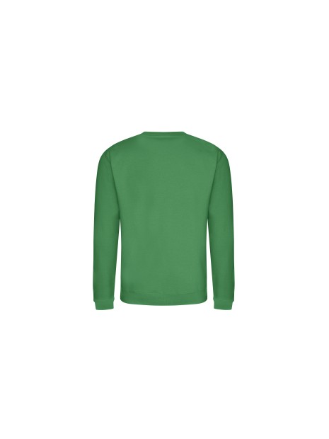 AWDIS AWDIS SWEAT /api/colors/8e228bbe-4407-4cbc-b57b-e0b7f7e9d211 personnalisable