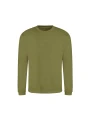 AWDIS AWDIS SWEAT /api/colors/348793eb-28eb-4f76-a178-c9d729b20ff5 personnalisable