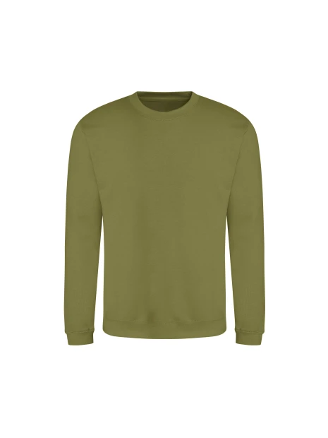 AWDIS AWDIS SWEAT /api/colors/348793eb-28eb-4f76-a178-c9d729b20ff5 personnalisable