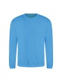 AWDIS AWDIS SWEAT /api/colors/d1fed846-a901-4581-9dc6-a70ea555ae93 personnalisable