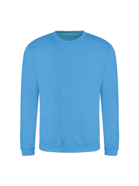 AWDIS AWDIS SWEAT /api/colors/d1fed846-a901-4581-9dc6-a70ea555ae93 personnalisable