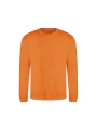 AWDIS AWDIS SWEAT /api/colors/d0110602-0a2f-4eab-a0ce-67a12f0e9674 personnalisable
