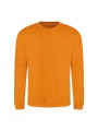 AWDIS AWDIS SWEAT /api/colors/53b27ff1-f5d6-4f63-8ef7-5377adf5ec97 personnalisable