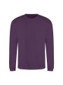 AWDIS AWDIS SWEAT /api/colors/addc82ac-92e2-4c52-a0ce-babdde8f529e personnalisable