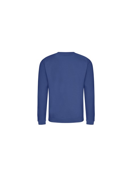 AWDIS AWDIS SWEAT /api/colors/cdd6ba31-692e-4c2e-b1b4-a3a4a50cf176 personnalisable