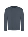 AWDIS AWDIS SWEAT /api/colors/c2a818c1-2d23-4777-98de-49f6bc36421f personnalisable