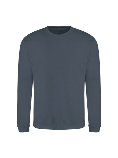AWDIS AWDIS SWEAT /api/colors/c2a818c1-2d23-4777-98de-49f6bc36421f personnalisable