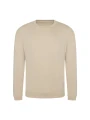 AWDIS AWDIS SWEAT /api/colors/66bd8976-5611-4b0a-960e-b58ccfa04255 personnalisable