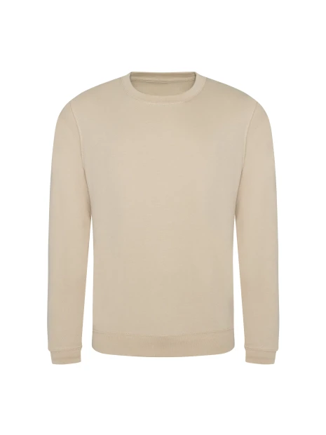AWDIS AWDIS SWEAT /api/colors/66bd8976-5611-4b0a-960e-b58ccfa04255 personnalisable