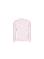 AWDIS AWDIS SWEAT /api/colors/c51860db-b28c-4f89-b24a-13c2733f11c0 personnalisable