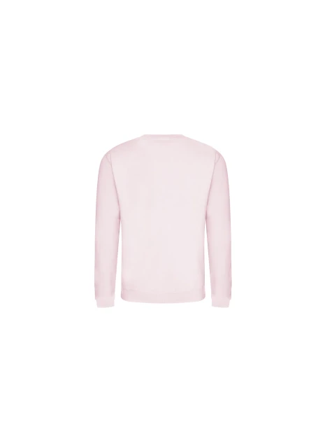 AWDIS AWDIS SWEAT /api/colors/c51860db-b28c-4f89-b24a-13c2733f11c0 personnalisable