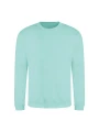 AWDIS AWDIS SWEAT /api/colors/16f798c2-575e-429d-810c-4cb93b829b8c personnalisable