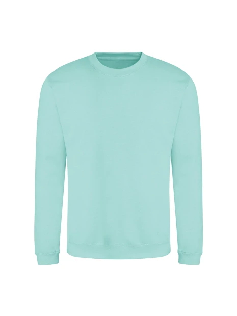AWDIS AWDIS SWEAT /api/colors/16f798c2-575e-429d-810c-4cb93b829b8c personnalisable
