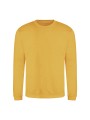 AWDIS AWDIS SWEAT /api/colors/ec7322fb-2498-4aec-b739-f7c20573d972 personnalisable