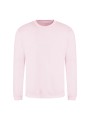 AWDIS AWDIS SWEAT /api/colors/c51860db-b28c-4f89-b24a-13c2733f11c0 personnalisable