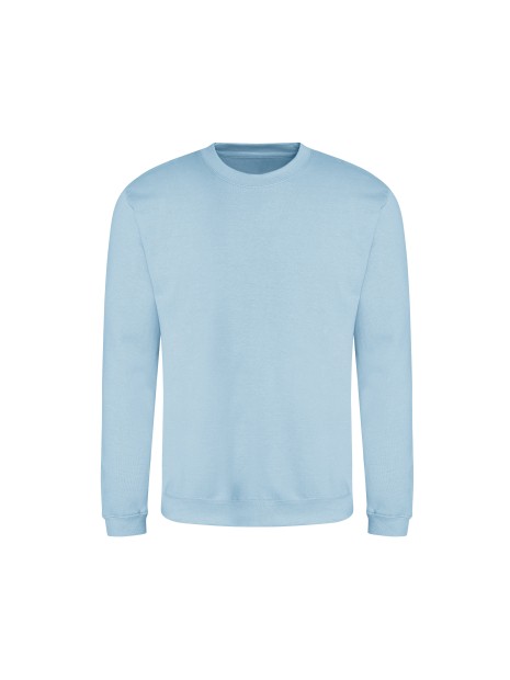 AWDIS AWDIS SWEAT /api/colors/dc63e5d6-ffe2-4d38-9d27-bc571922a9bd personnalisable