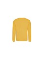 AWDIS AWDIS SWEAT /api/colors/ec7322fb-2498-4aec-b739-f7c20573d972 personnalisable