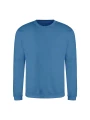 AWDIS AWDIS SWEAT /api/colors/a803342c-80d7-4708-938f-b1ac25b267d2 personnalisable
