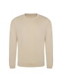 AWDIS AWDIS SWEAT /api/colors/66bd8976-5611-4b0a-960e-b58ccfa04255 personnalisable