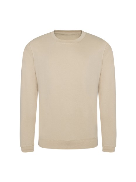 AWDIS AWDIS SWEAT /api/colors/66bd8976-5611-4b0a-960e-b58ccfa04255 personnalisable