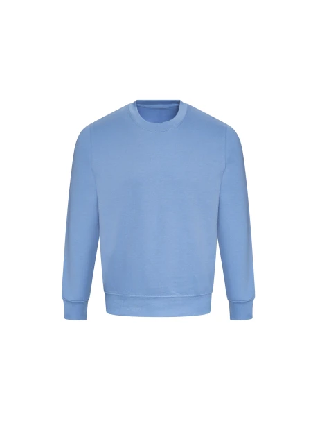 AWDIS AWDIS SWEAT /api/colors/699edd9c-7aeb-443c-ad98-ba2e8d8dbc4f personnalisable