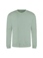 AWDIS AWDIS SWEAT /api/colors/bb860b13-ea42-46b6-a4f9-3c0849cf9324 personnalisable
