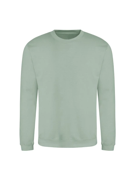 AWDIS AWDIS SWEAT /api/colors/bb860b13-ea42-46b6-a4f9-3c0849cf9324 personnalisable