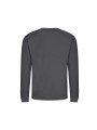 AWDIS AWDIS SWEAT /api/colors/2cb9a2c6-cdb7-4404-b94d-80740eddbb03 personnalisable