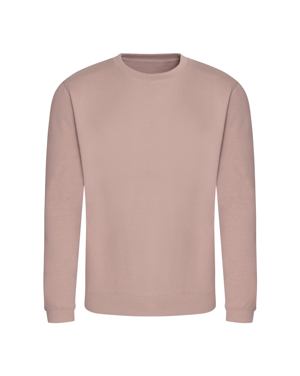 Sweat-shirts personnalisable AWDIS AWDIS SWEAT