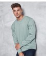 AWDIS AWDIS SWEAT Sweatshirts personalisierbar