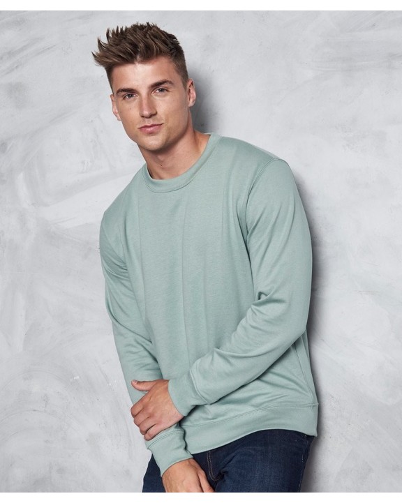AWDIS AWDIS SWEAT Sweatshirts personalisierbar