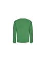 AWDIS AWDIS SWEAT /api/colors/8e228bbe-4407-4cbc-b57b-e0b7f7e9d211 personnalisable
