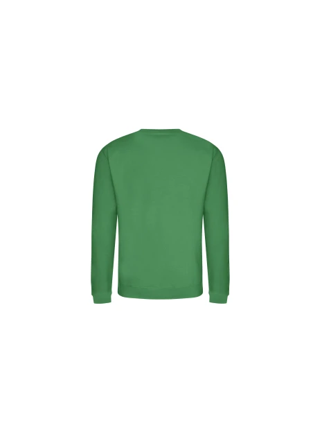 AWDIS AWDIS SWEAT /api/colors/8e228bbe-4407-4cbc-b57b-e0b7f7e9d211 personnalisable