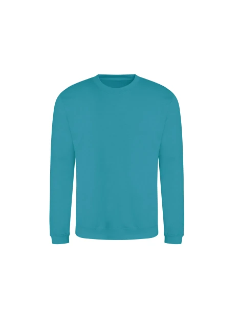 AWDIS AWDIS SWEAT /api/colors/ec196302-d627-48b5-8e5b-b93bf6d08837 personnalisable