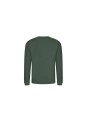 AWDIS AWDIS SWEAT /api/colors/703c36ed-7cf8-4ab1-a432-f578ca5c6bbd personnalisable