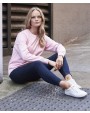 AWDIS AWDIS SWEAT Sweatshirts personalisierbar