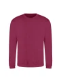 AWDIS AWDIS SWEAT /api/colors/49f0316f-a1db-4b4e-a573-1d08b949fb72 personnalisable