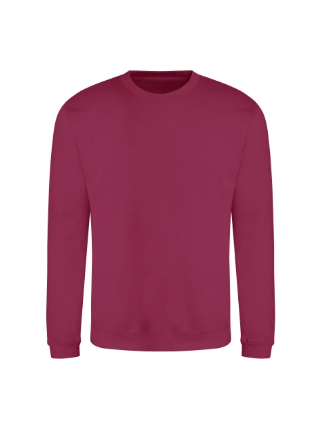 AWDIS AWDIS SWEAT /api/colors/49f0316f-a1db-4b4e-a573-1d08b949fb72 personnalisable