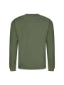 AWDIS AWDIS SWEAT /api/colors/206e7d76-d6ef-4754-89f4-c4dbc752717e personnalisable