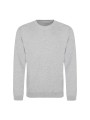 AWDIS AWDIS SWEAT /api/colors/84f38f7b-2e6d-4d5d-89e0-ae5a7c9d4eb9 personnalisable