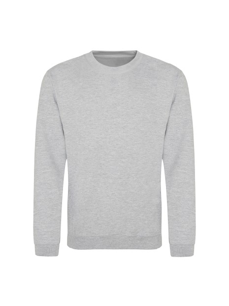 AWDIS AWDIS SWEAT /api/colors/84f38f7b-2e6d-4d5d-89e0-ae5a7c9d4eb9 personnalisable