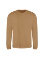 AWDIS AWDIS SWEAT /api/colors/4f1e6c56-3de4-4ff9-851e-150864298be3 personnalisable