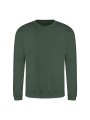 AWDIS AWDIS SWEAT /api/colors/703c36ed-7cf8-4ab1-a432-f578ca5c6bbd personnalisable