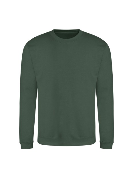 AWDIS AWDIS SWEAT /api/colors/703c36ed-7cf8-4ab1-a432-f578ca5c6bbd personnalisable