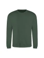 AWDIS AWDIS SWEAT /api/colors/703c36ed-7cf8-4ab1-a432-f578ca5c6bbd personnalisable