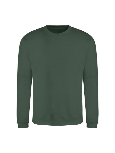 AWDIS AWDIS SWEAT /api/colors/703c36ed-7cf8-4ab1-a432-f578ca5c6bbd personnalisable