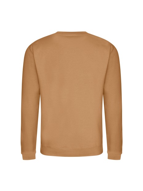 AWDIS AWDIS SWEAT /api/colors/4f1e6c56-3de4-4ff9-851e-150864298be3 personnalisable