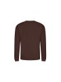 AWDIS AWDIS SWEAT /api/colors/7aae3b90-d210-4b8f-884c-a54ba9af6a18 personnalisable